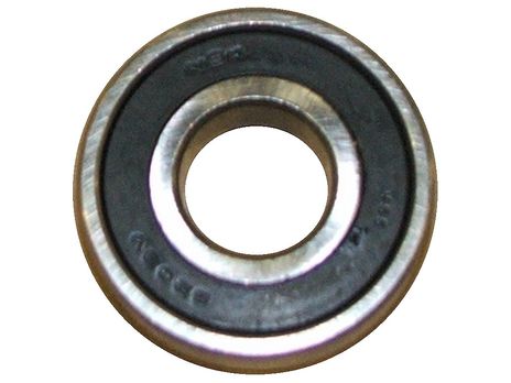 [000-1605-39] 12 MM BEARING-HANDWHEEL ASSEMBLY