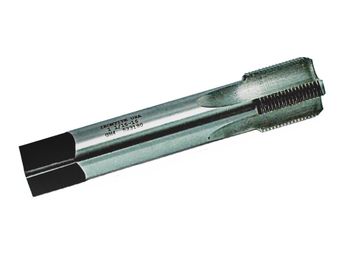 [437-5331-80] CAT 3126B (S.S.) 1-1/16"-16 TAP