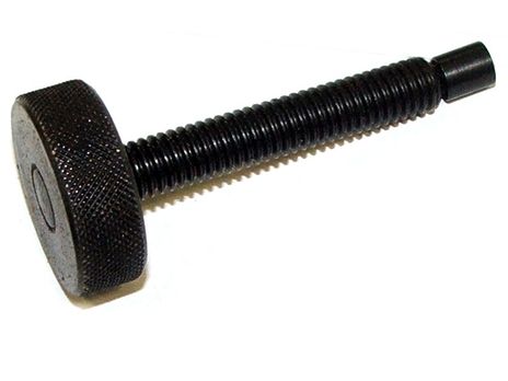 [800-8017-30] CLAMP BOLT