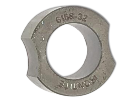 416-6158-32 guide bushing D13-MP8