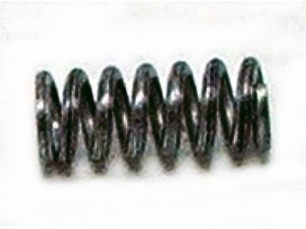 [000-1800-94] .045" CHUCK SHAFT COMPRESSION SPRING