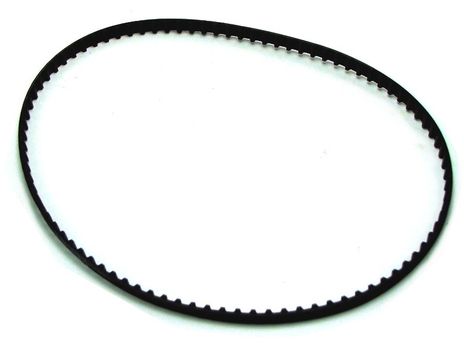 [794-8687-46] AUTOFEED GEARBELT