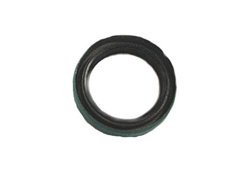 [794-8622-34] OIL SEAL
