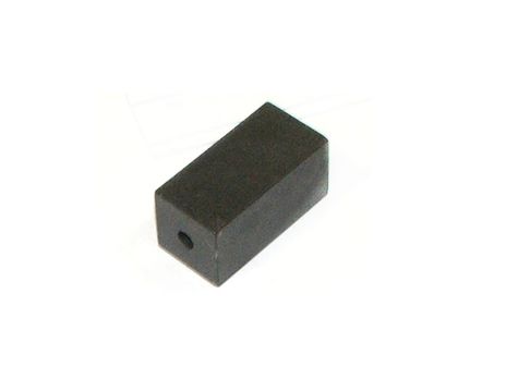 [794-8692-82] STANDARD-2.00"