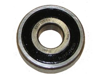 [794-8012-51] RADIAL BALL BEARING