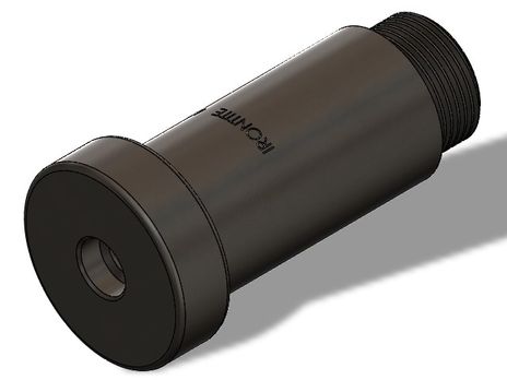 [437-6562-49] 3406E INST.TOOL BODY