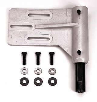 [794-8625-27] ATCHMNT ASSY RADIUS CUTER