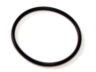 Cummins M-11 Injector Sleeve O-Ring — Irontite Products Inc.