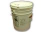 [000-2115-20] KW GRIND COOLANT 5-GAL