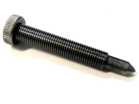 [023-0129-44] VALVE DRESSER DIAMOND