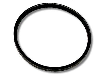 [001-1901-21] V-BELT SECTION