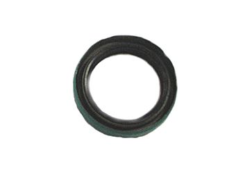 [794-8622-34] OIL SEAL