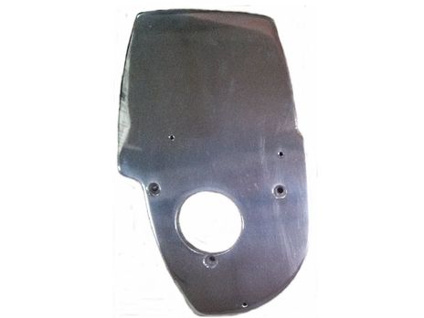 [012-0036-00] PL WHL.GUARD-POL-SVSII D