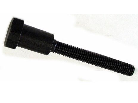[794-8677-99] BOLT ASSY CNTG CONE 4.25