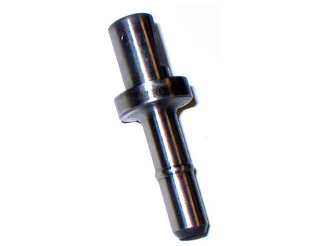 [437-6574-10] SLEEVE TIP EXPANDER-CAT#2