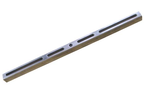 [794-8013-25] BAR INDICATOR