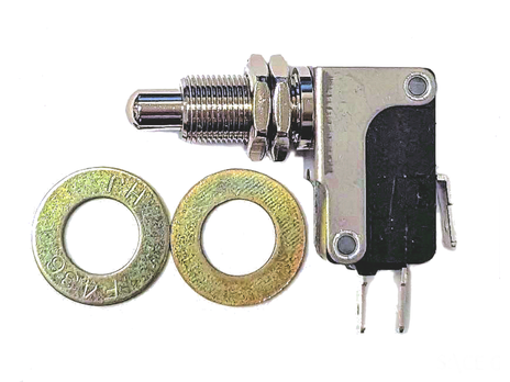 Switch rite イエロー Nintendo Switch rite イエロー Nintendo Switch Lite - Yellow