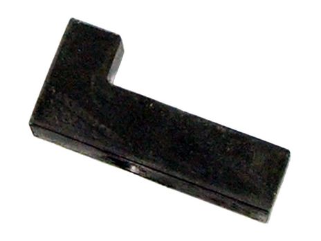 [794-8012-32] LEAD SCREW NUT, CLAMP