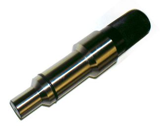 [448-6772-10] 7.3 DRIVE IN TOOL NAV 7.3