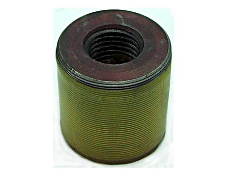 [452-2615-28] 3/4-12 OVERSIZE CATERPILLAR PLUG