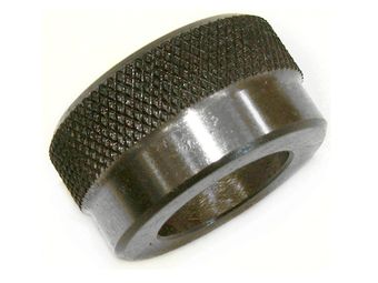Irontite Keramik Motor Reparatur / Dichtung für Poröse Metalle / Alu  (455ml) Neu