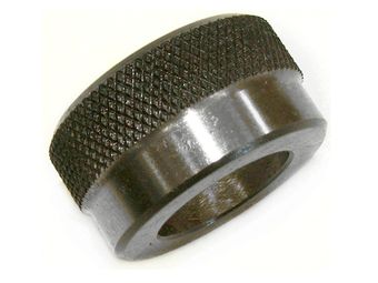 [448-6776-40] 6.0 GUIDE BUSHING-NAV6.0