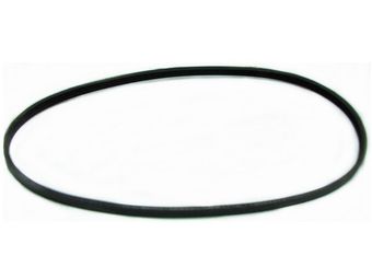 [804-1405-83] POLY V-BELT (204C)