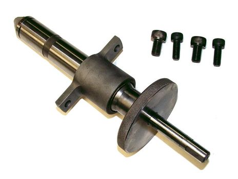 [416-6152-45] M-11 NOSE ROLL IN TOOL