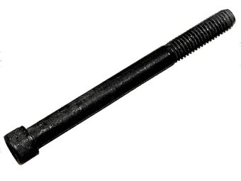 [794-8692-39] 3/8"-16 X 4-1/4" SOCKET HEAD CAP SCREW