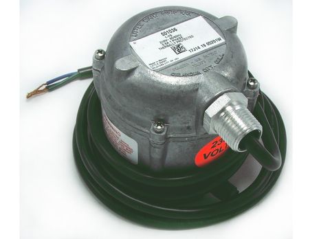 [000-1919-04] 230V PUMP-SVS