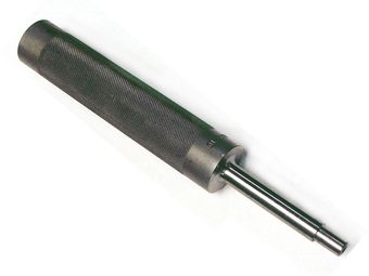 [427-6462-10] SLEEVE REMOVER-GMC