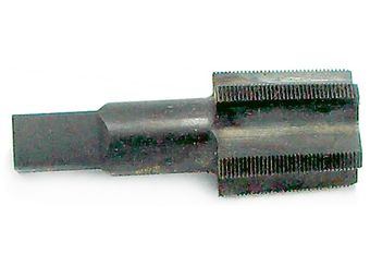 [407-5311-41] H-OVERSIZED HSS TAPERED TAP