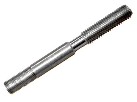 [794-8011-96] STUD,CLMN LCK .5-13X.5-2