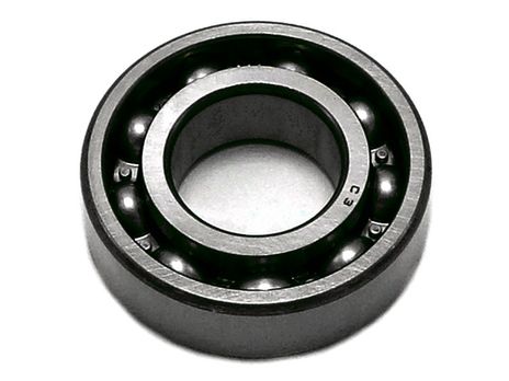 [794-8683-79] BEARING FG4&R