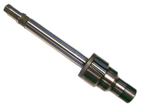 [448-6777-33] ROLL IN TOOL NAVISTAR 7.3