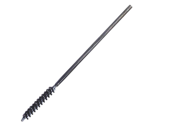 450-6951-08 Small-Tip-Bore-Brush