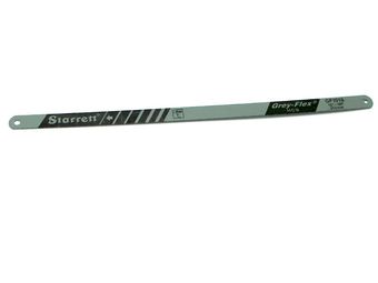 [411-5811-11] COPING SAW BLADES