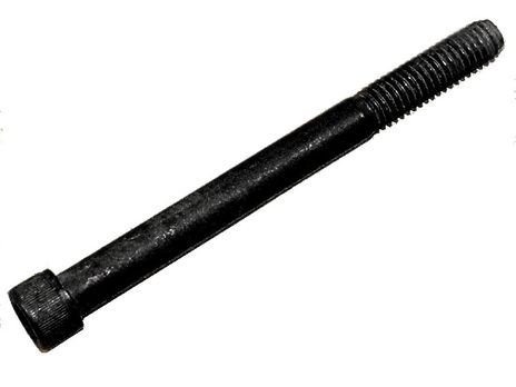 [794-8692-39] 3/8"-16 X 4-1/4" SOCKET HEAD CAP SCREW