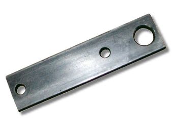 [794-8012-54] PLATE, UPPER GUIDE