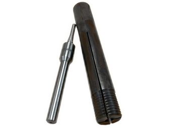 [415-6132-50] 250  L-10 REMOVAL TOOL