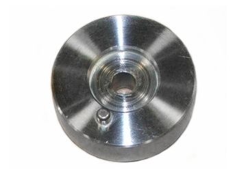 [794-8011-89] SPACER WHEEL ASSEMBLY 1.00