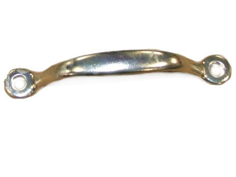 [794-8013-05] DOOR PULL HANDLE