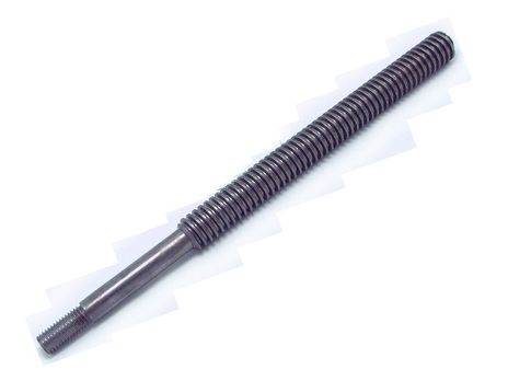 [794-8683-45] LEADSCREW - FG4 & FG4R