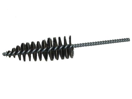 [450-6951-01] CLEAN.BRUSH ISX-GMC-50/60