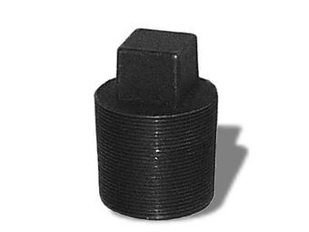 [452-2610-80] H SOLID - DSL.IRON.PLUG