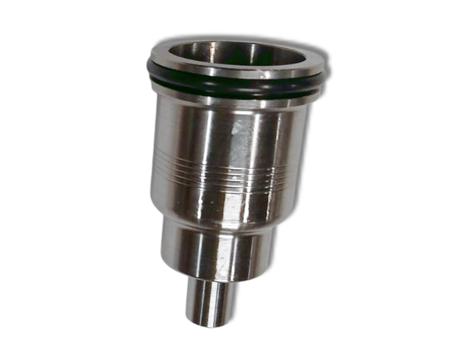 419-6681-05 D13-MP8 sleeve-w o-ring2