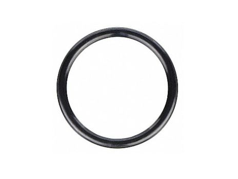 [794-8013-12] O-RING .75 ID -.062 #018
