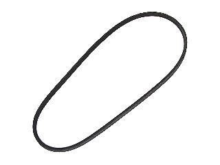 [001-1900-40] V-BELT FHP