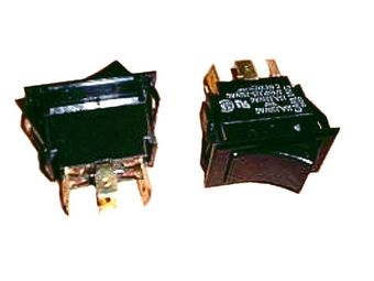 [000-1205-26] SWITCH  ROCKER