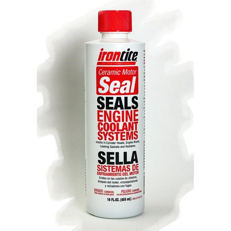 Best Head Gasket Sealers of 2023